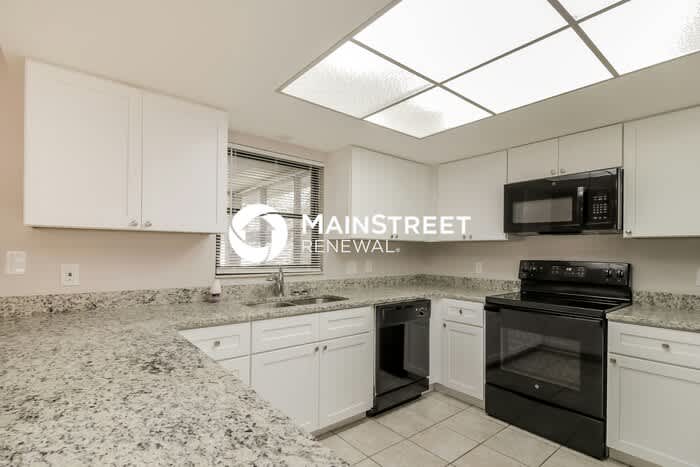 1705 Freeman Drive – photo 4