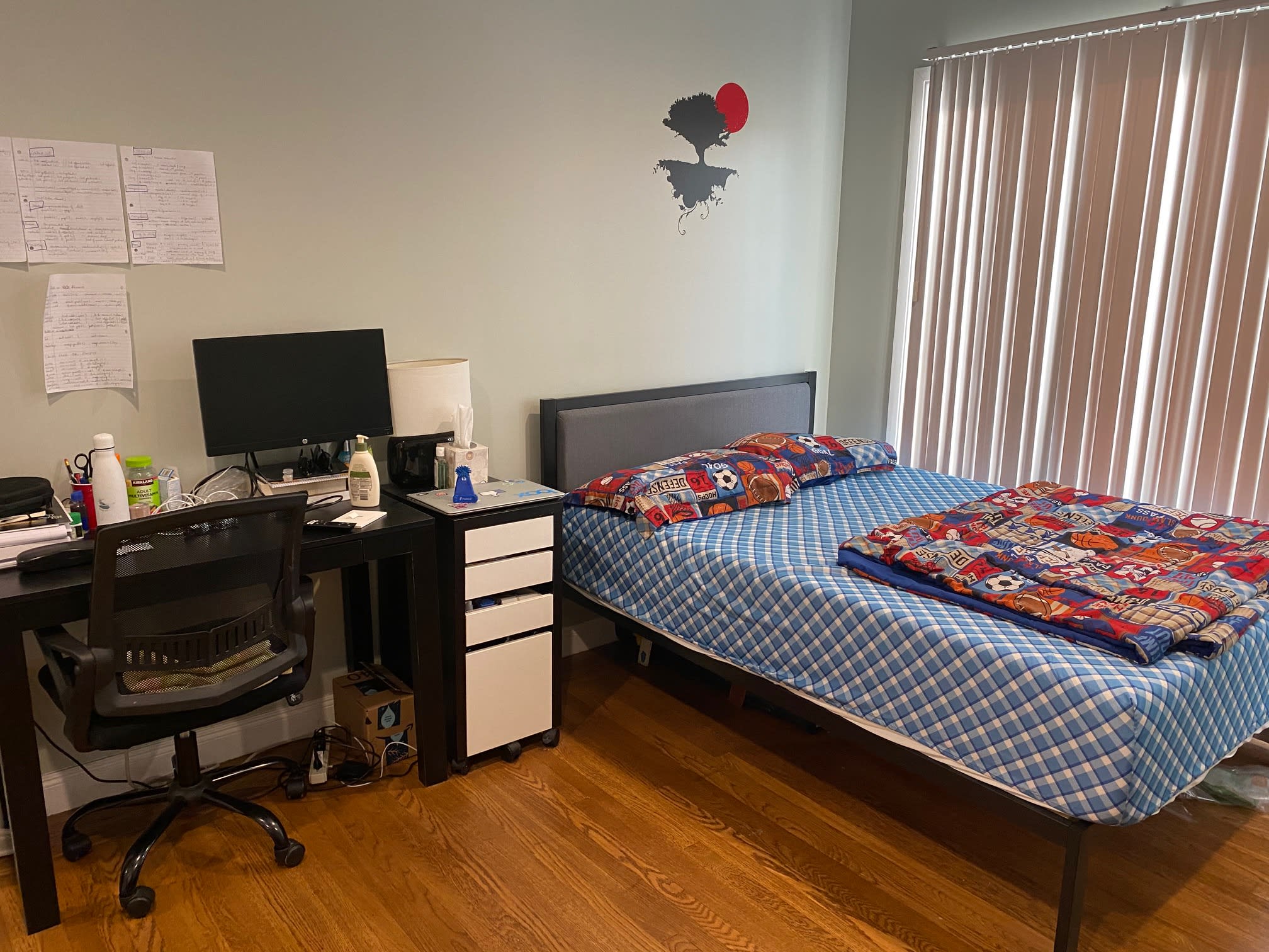 825 Geneva Ave – photo 5