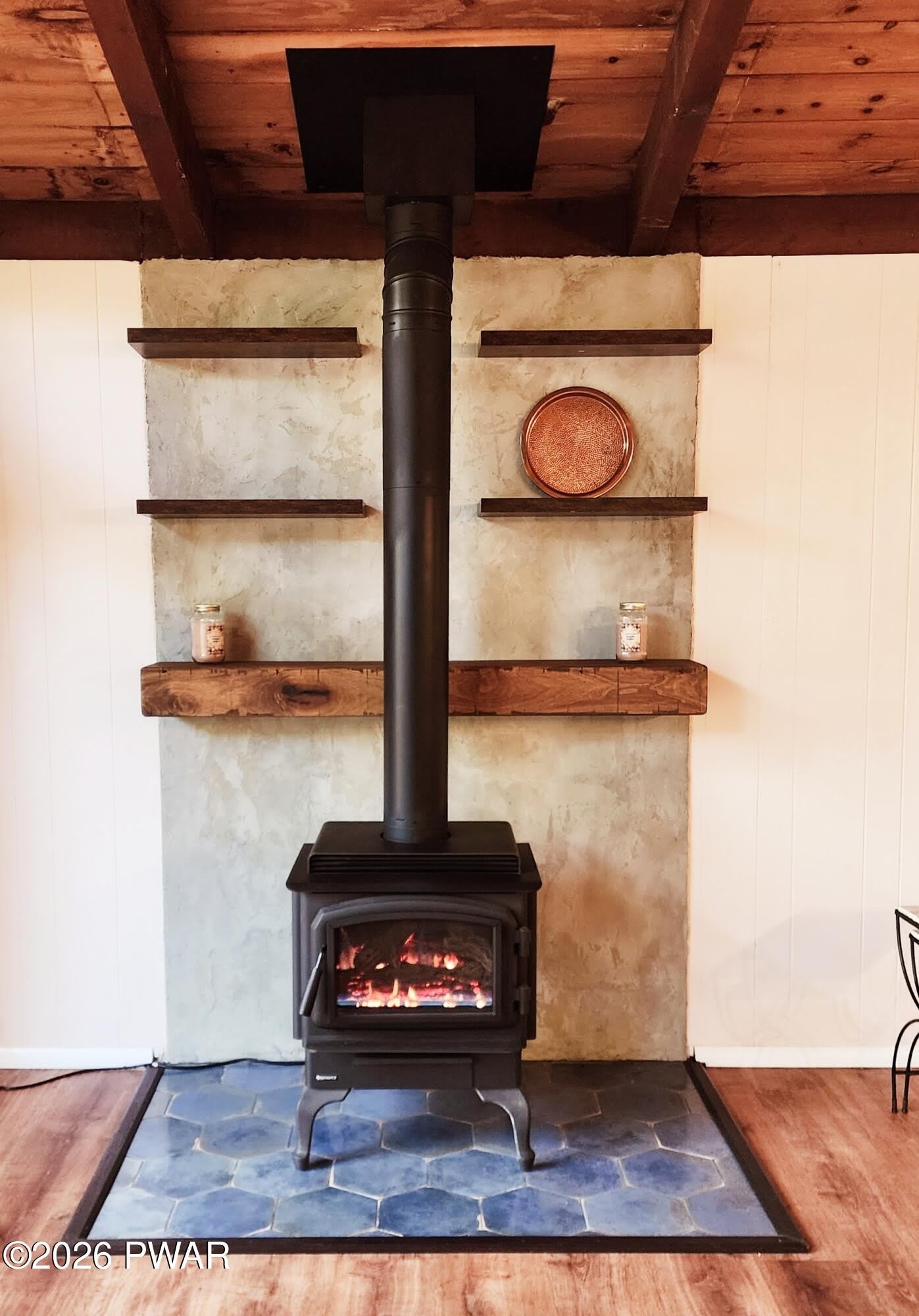 105 Bluestone Drive – photo 3