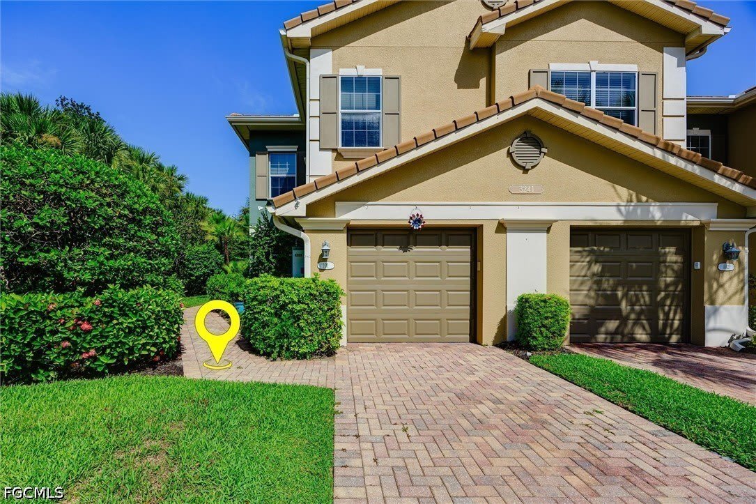 3241 Cottonwood Bend – photo 3