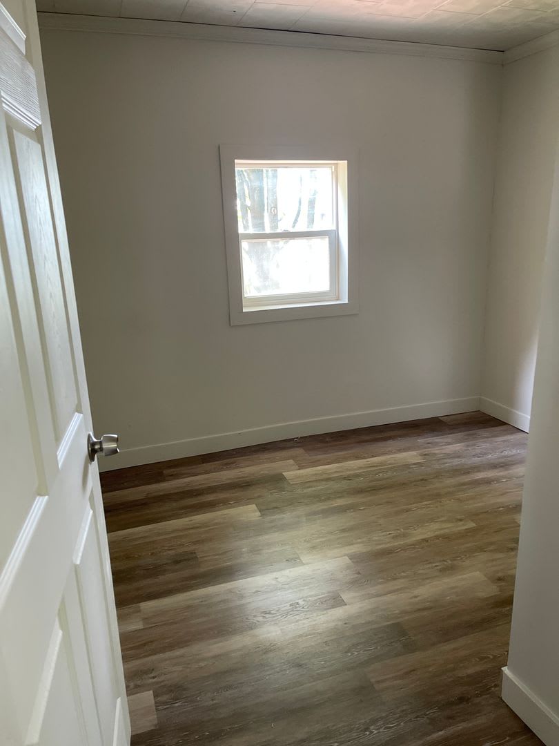 415 N Stevens – photo 2