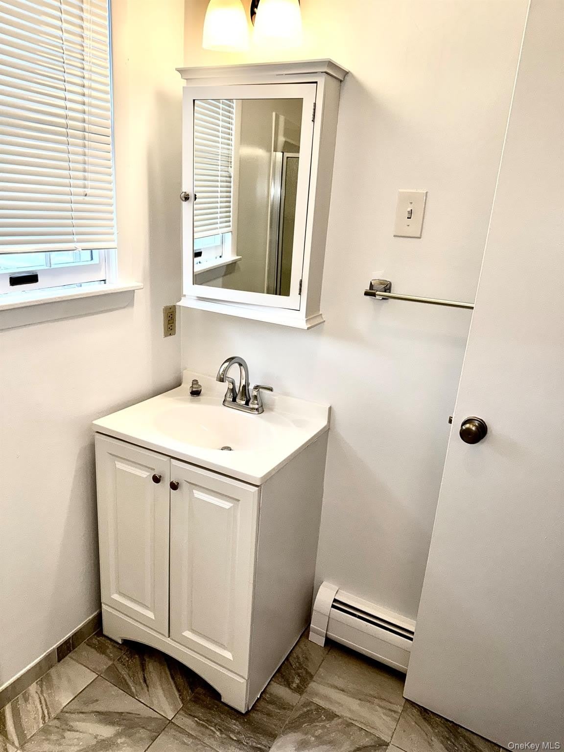 1 N Rockland Rockland Avenue – photo 5