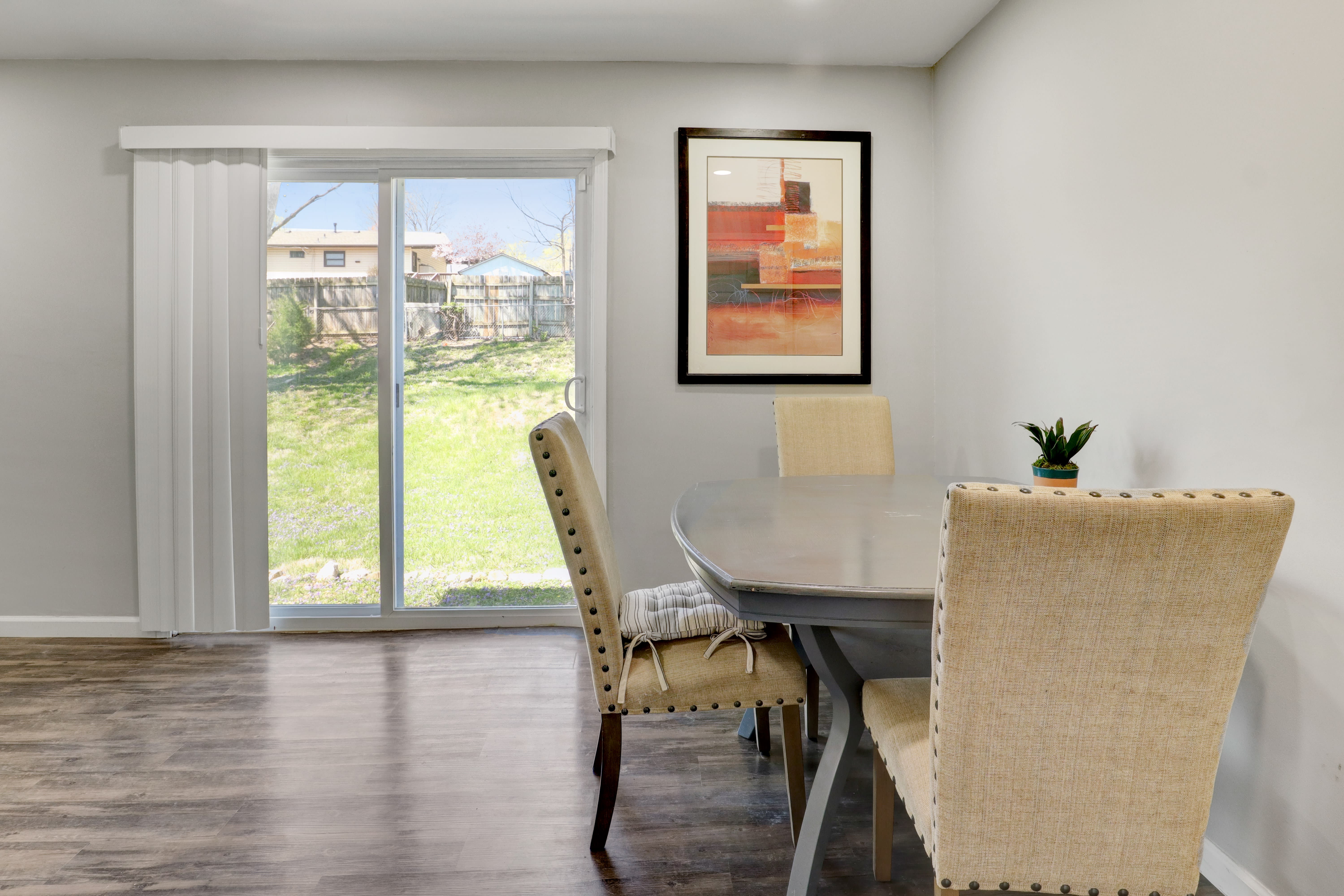 3018 Lyme Street – photo 4