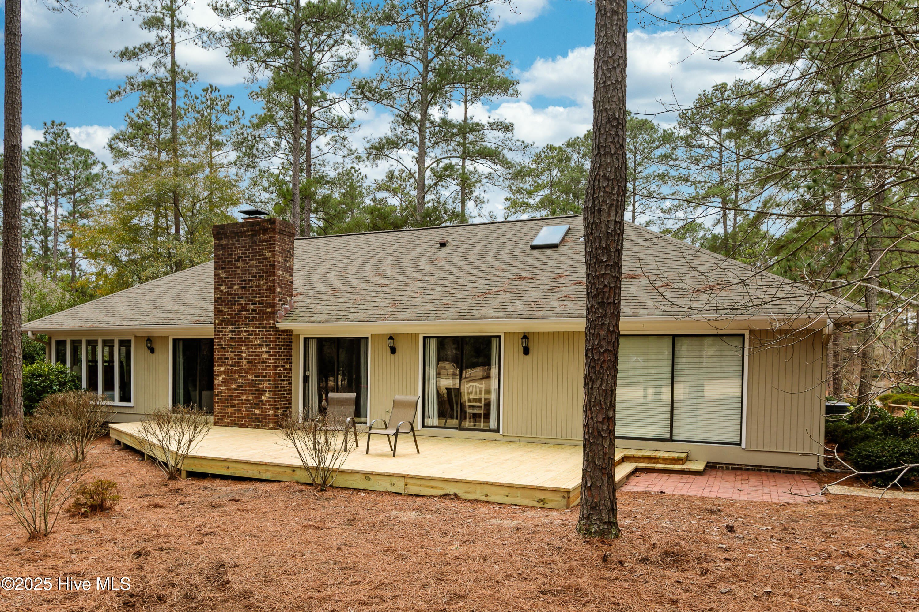 38 Scioto Lane – photo 3
