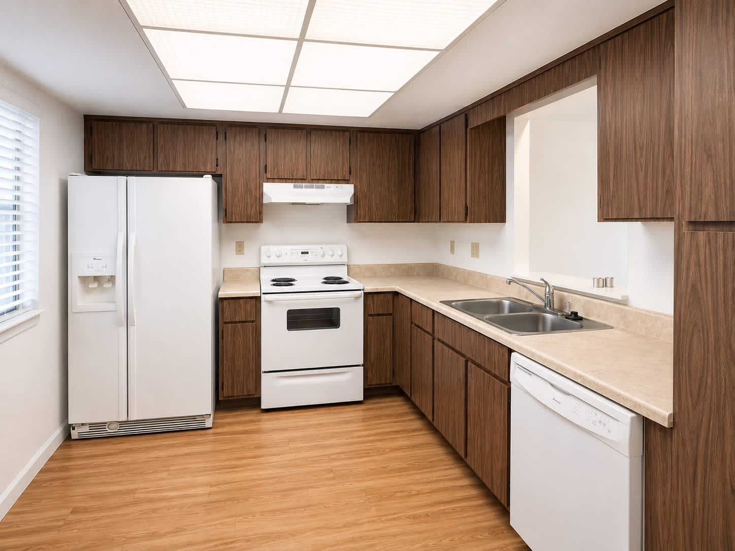 4440 Orchid Blvd – photo 5