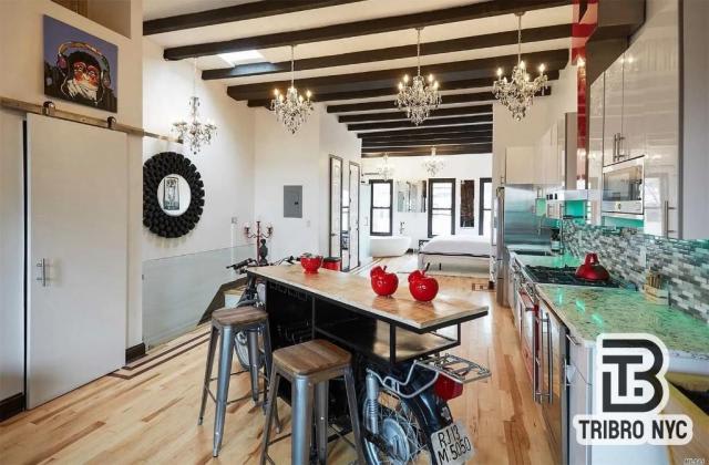 188 Covert Street – photo 5