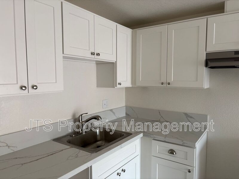 10441 El Mercado Dr – photo 4