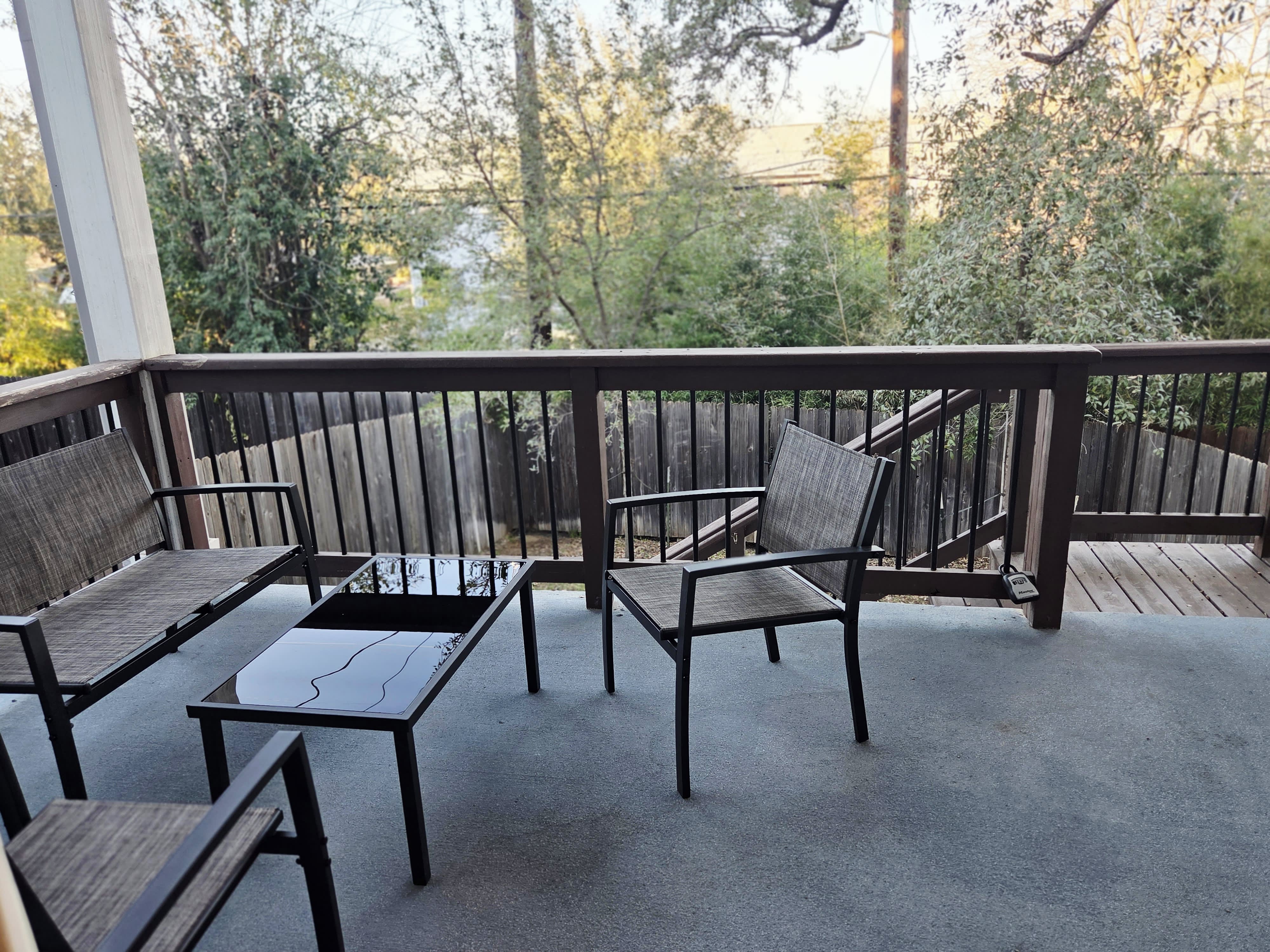 441 Natalen Avenue – photo 5