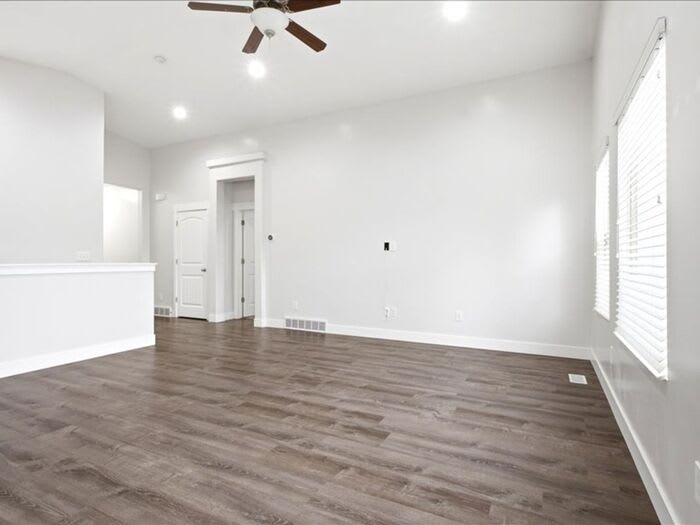 3801 Ivey Ranch Road – photo 4