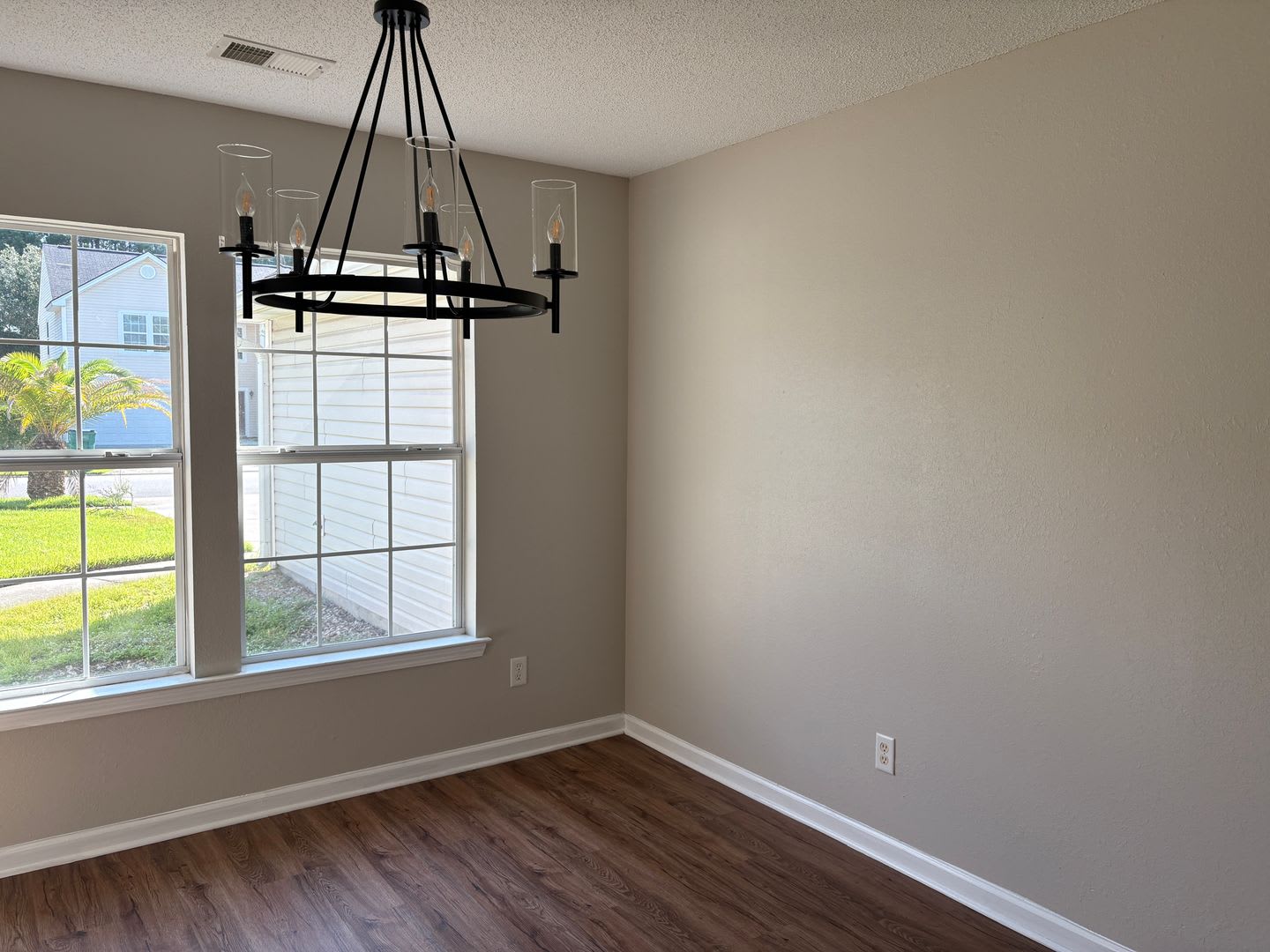 Willow Lakes Plantation – photo 4