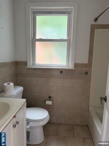 116 Wessington Avenue – photo 5