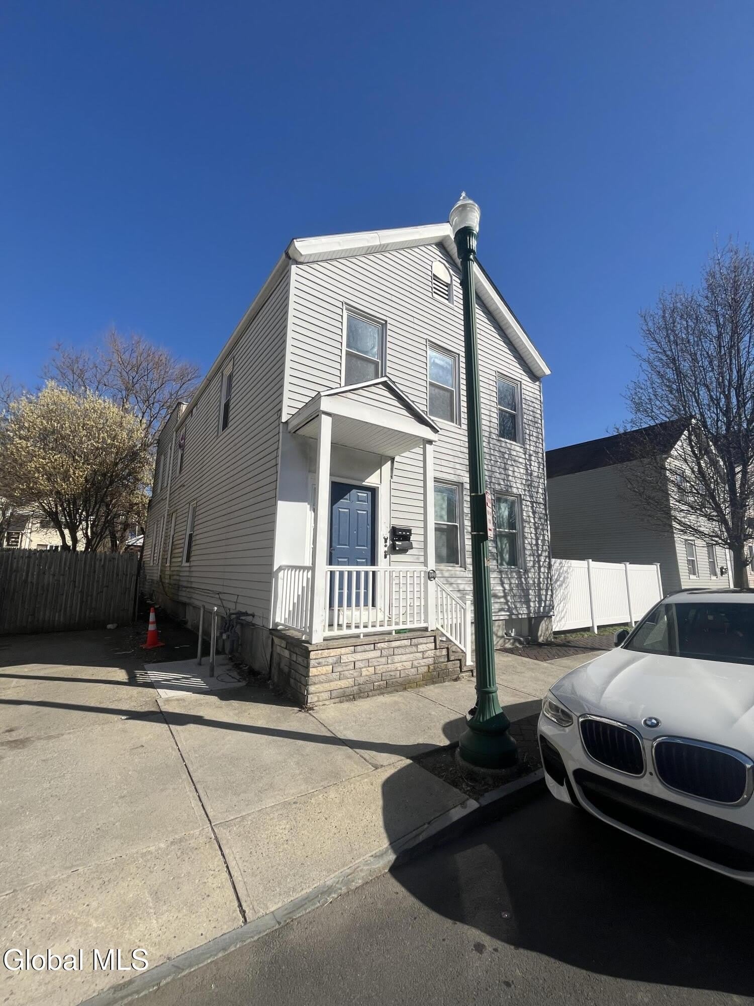 508 2nd Street – photo 2