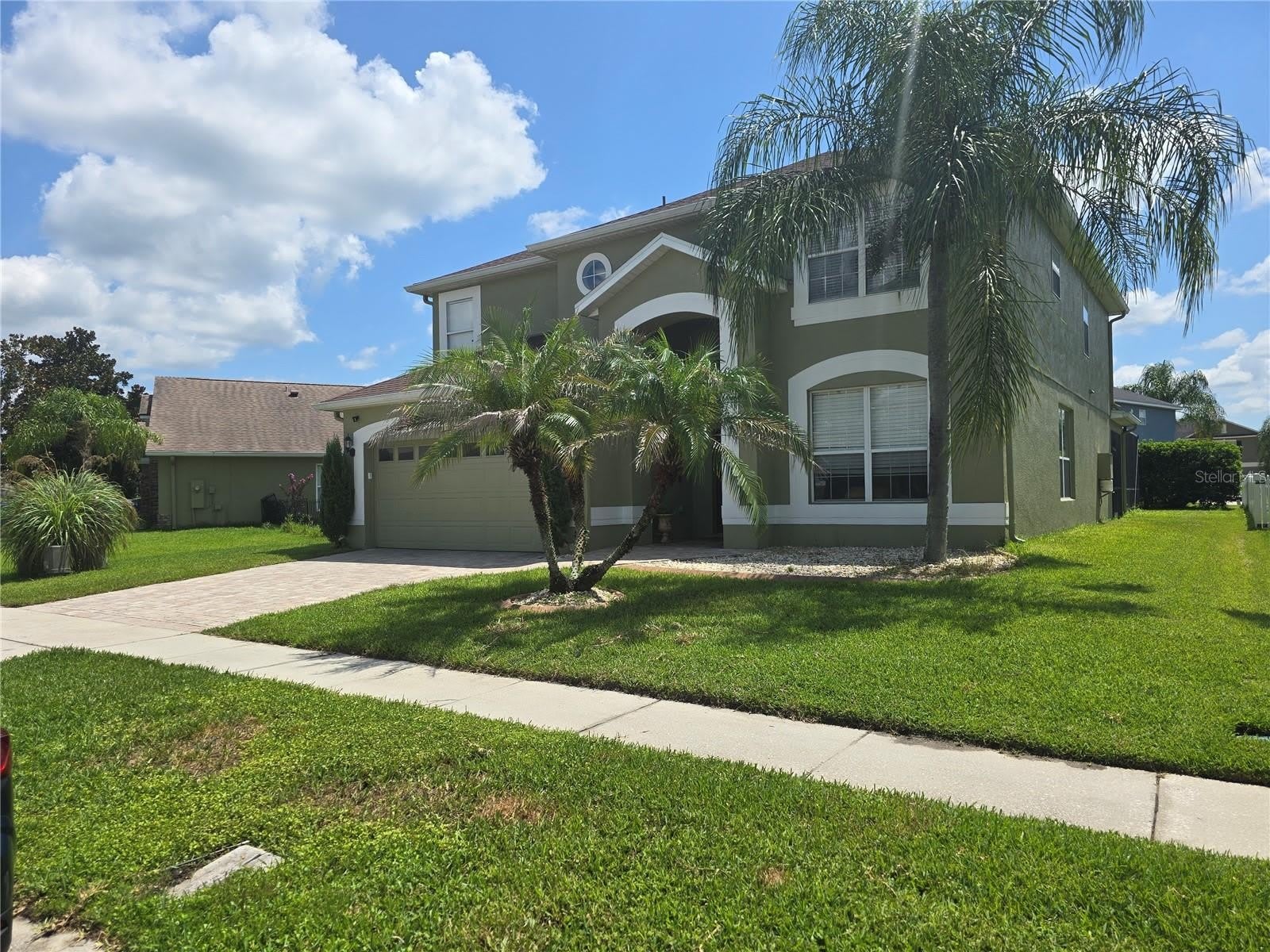 1349 WILLOW BRANCH Drive – photo 3
