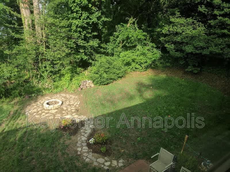 1911 Fohner Place – photo 4