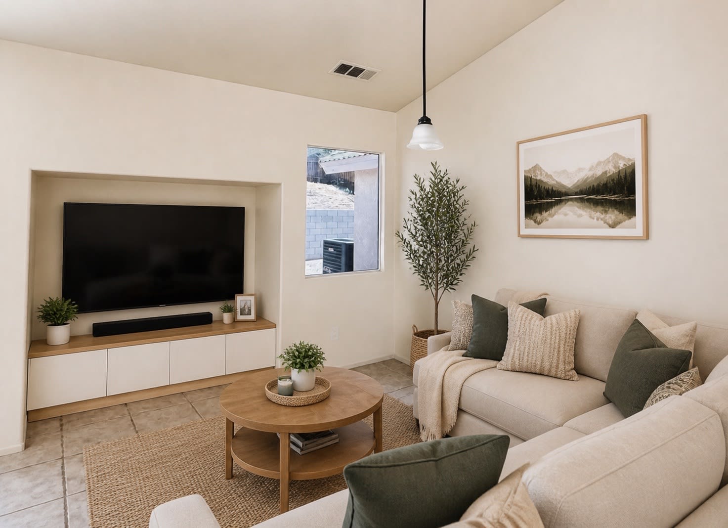 66820 Yucca Drive – photo 3