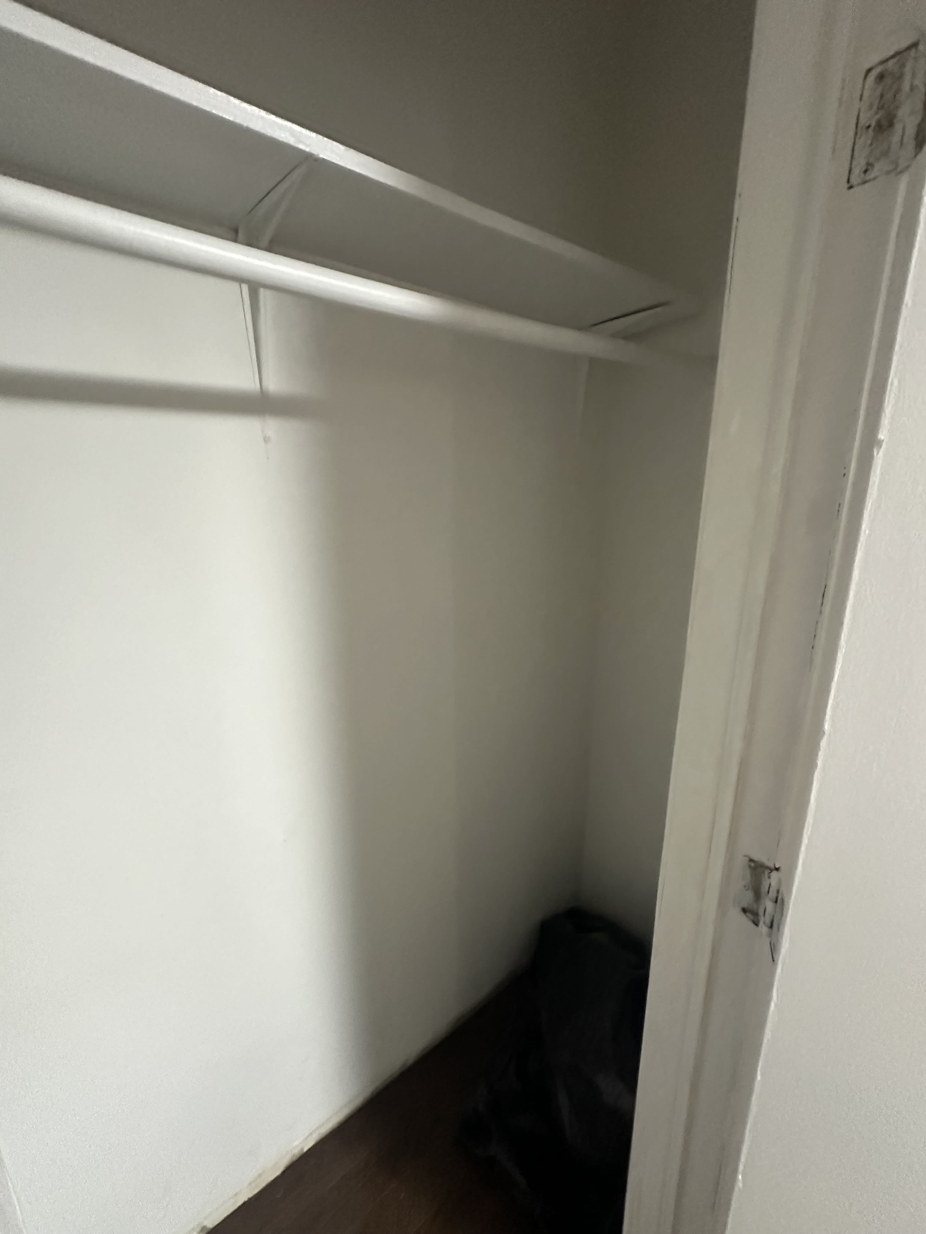 2680 John F. Kennedy Blvd – photo 3