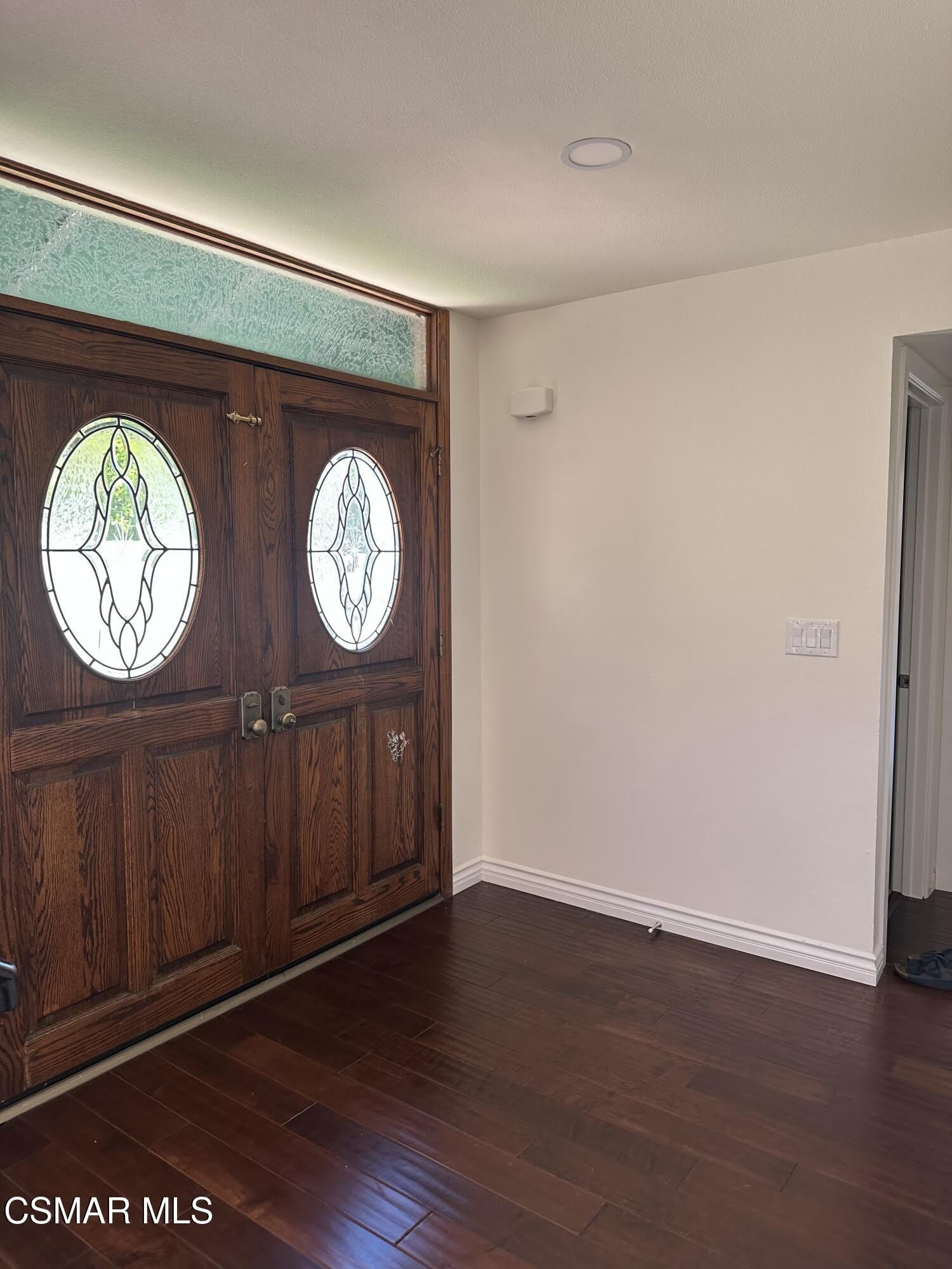 1165 Triunfo Canyon Road – photo 4