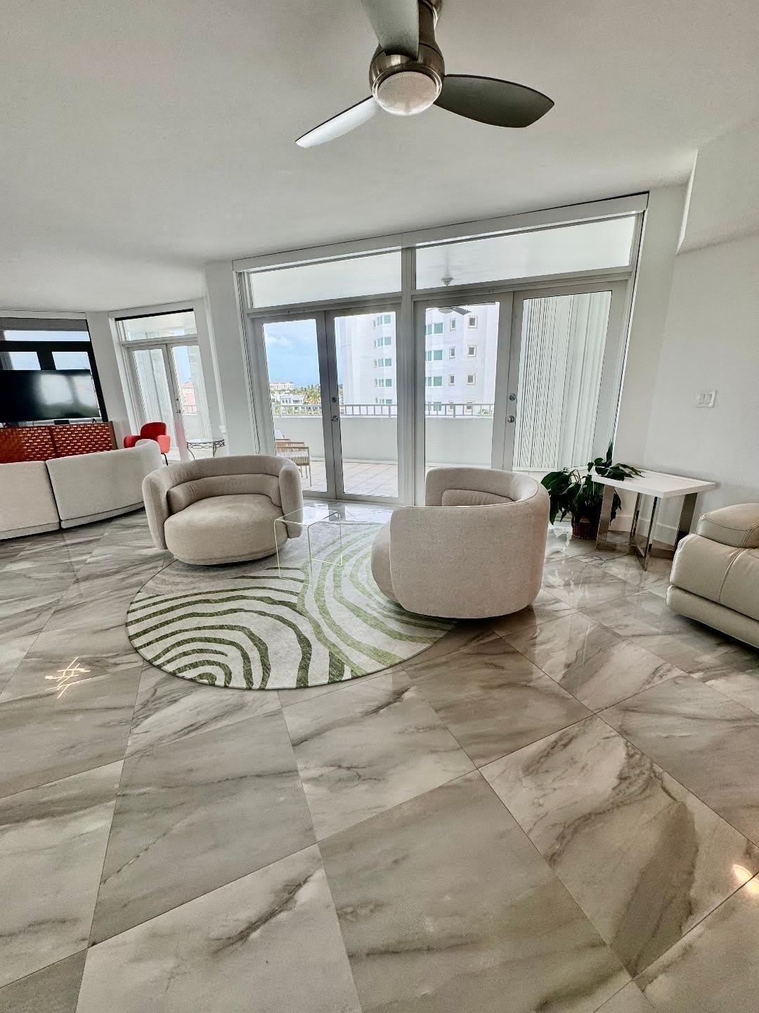 300 SE 5th Avenue – photo 5
