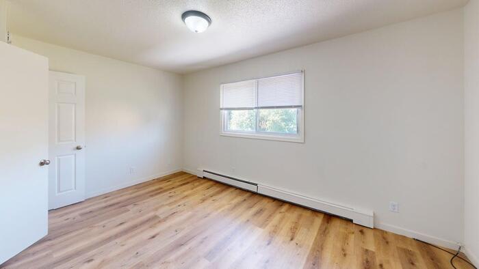 1405 2nd Avenue Northwest – photo 5