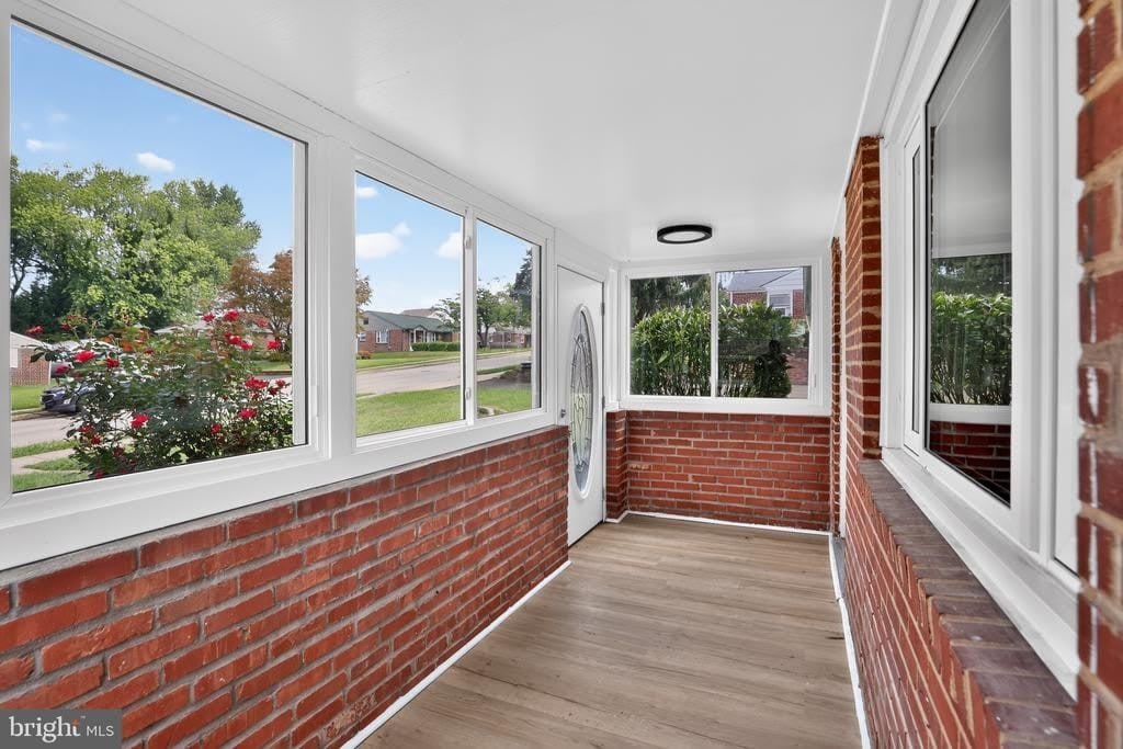 1539 RESERVOIR AVENUE – photo 3