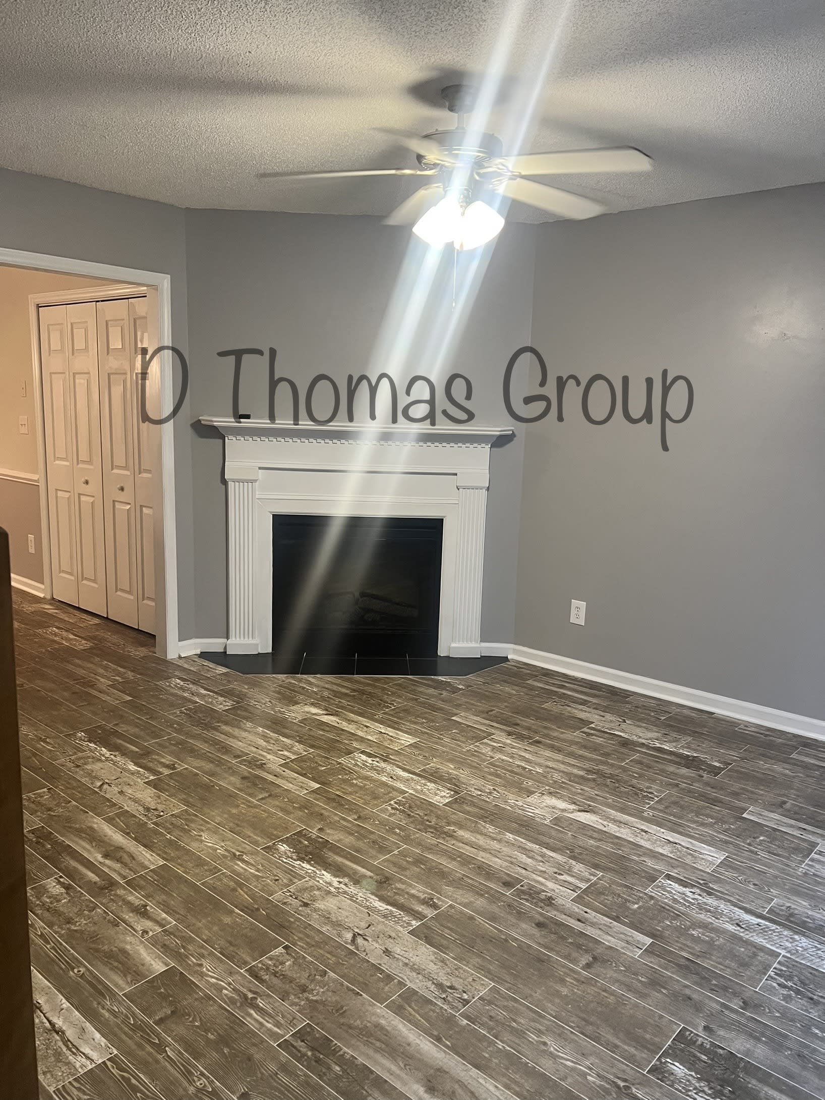 2325 Vineyard Dr – photo 3