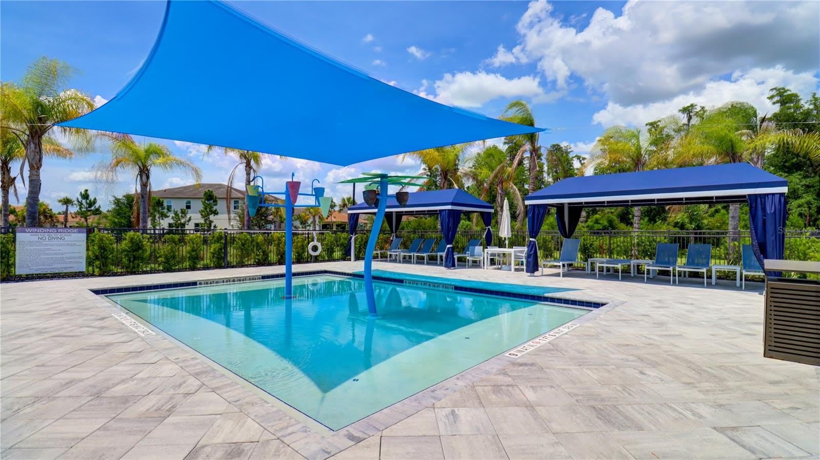 3338 GREAT BANYAN Way – photo 5