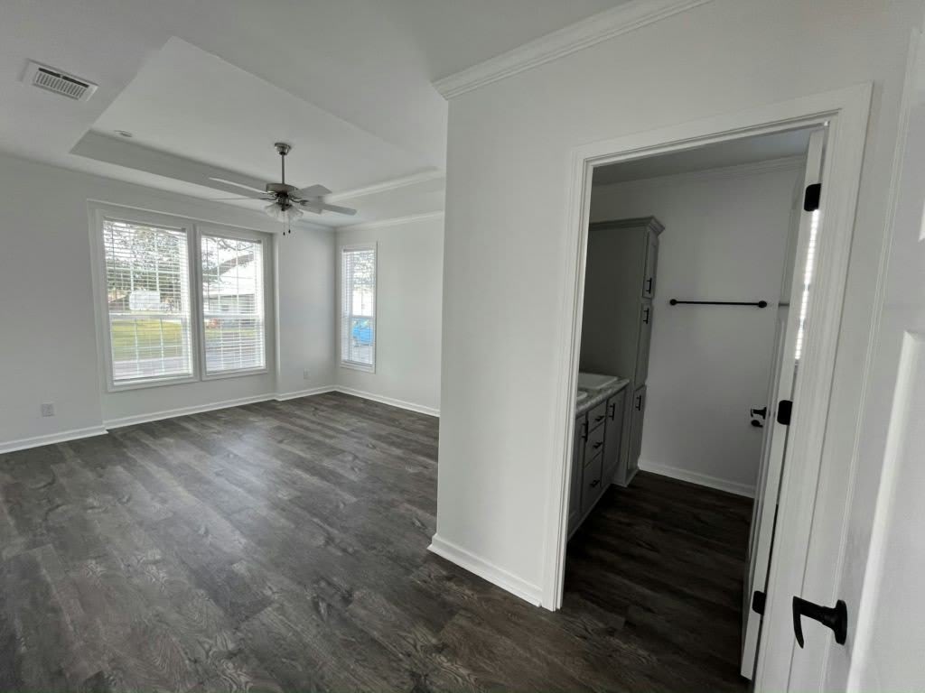 3313 Caper Court – photo 5