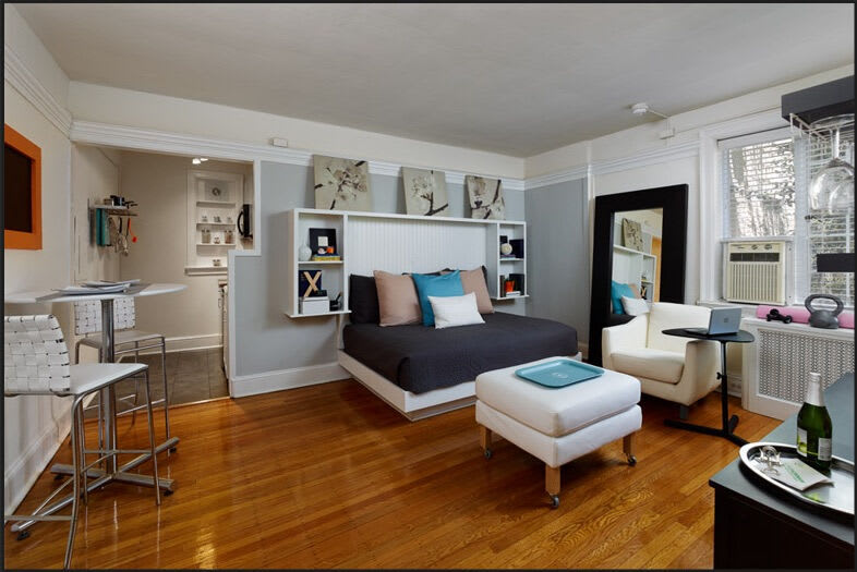 Korman Residential at Casa Del Sol – photo 2
