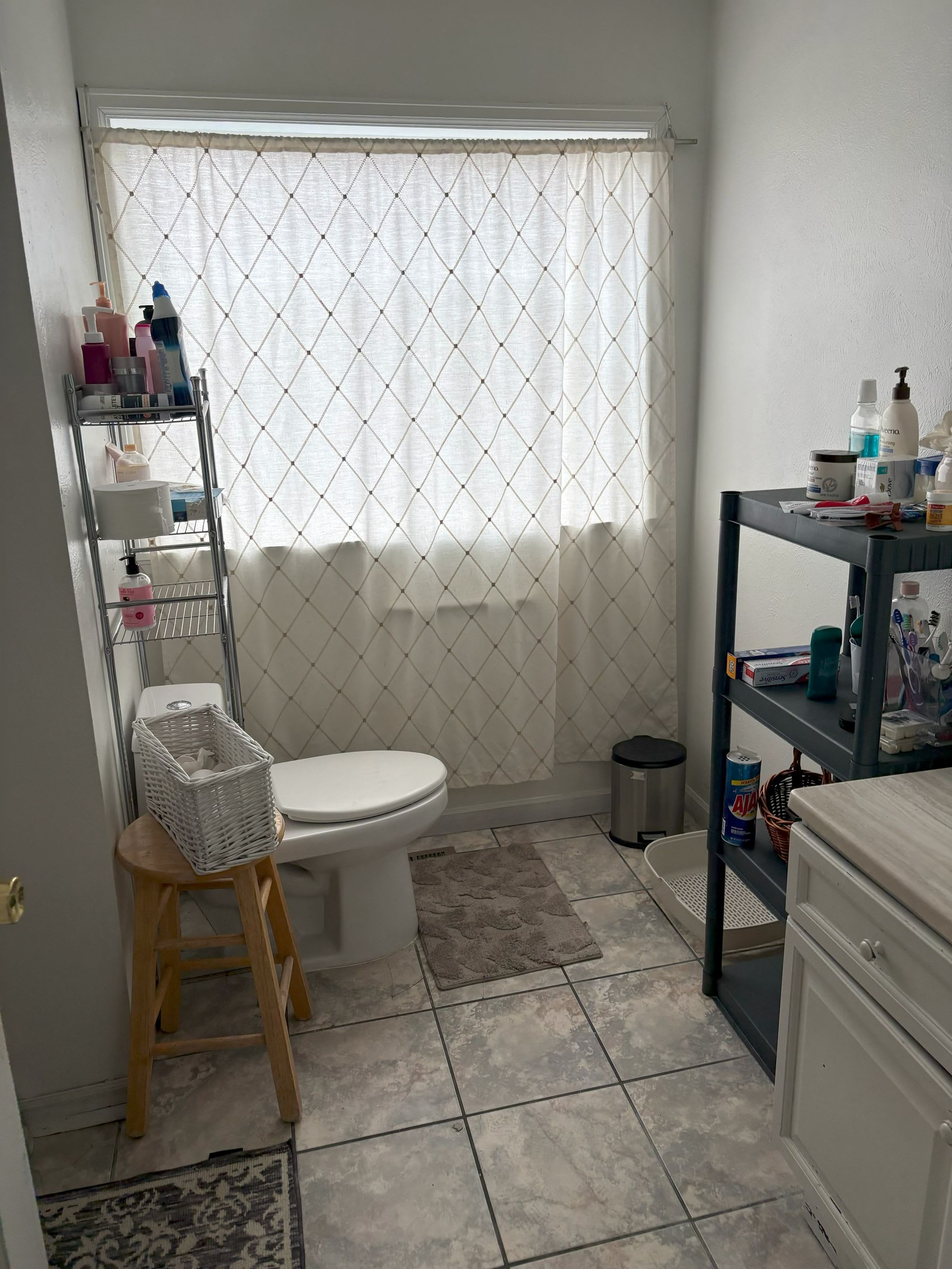 805 S. 4th Ave. – photo 4