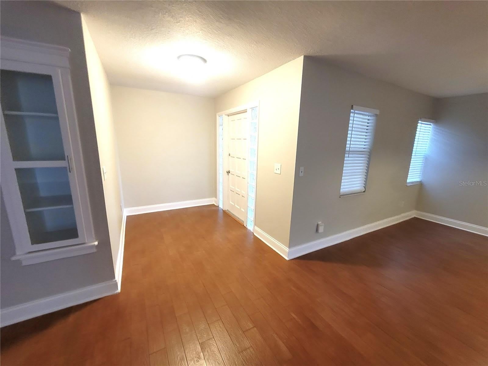 622 GREEN MEADOW Avenue – photo 4