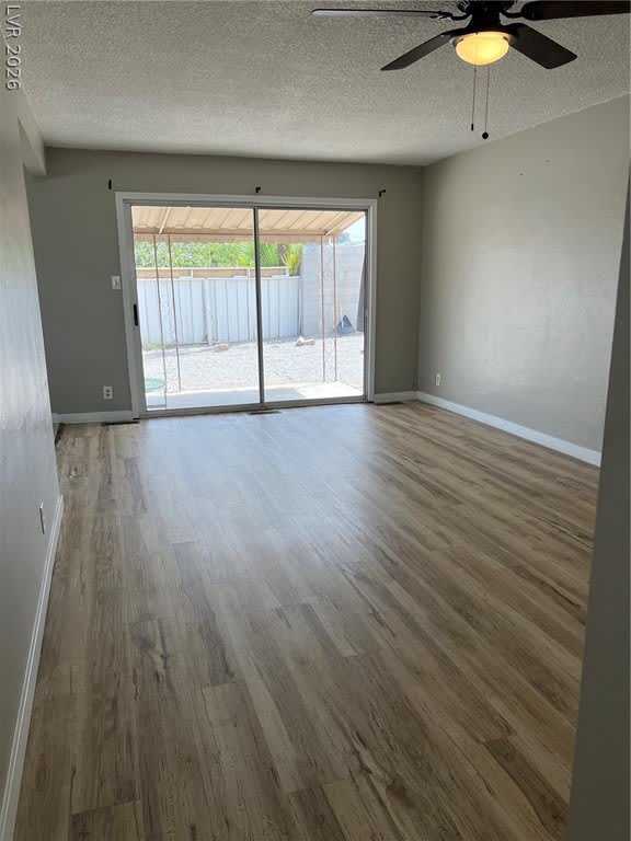 5713 Idle Avenue – photo 3