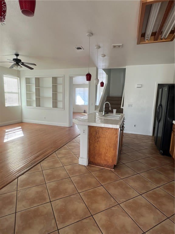6308 Peach Orchard Road – photo 4