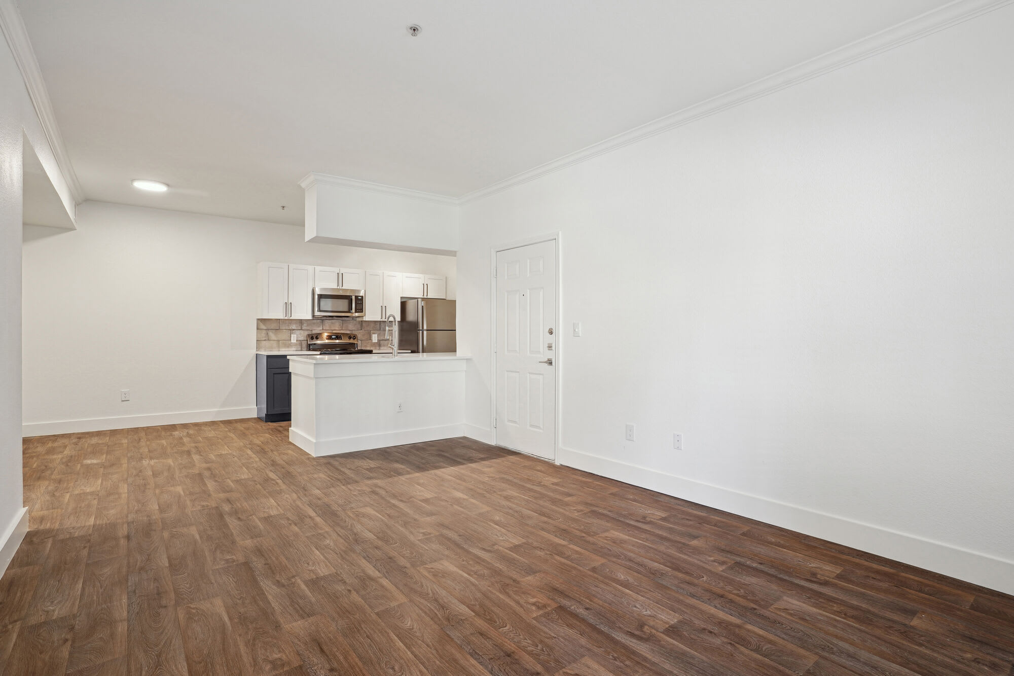 Mission Eagle Pointe – photo 4