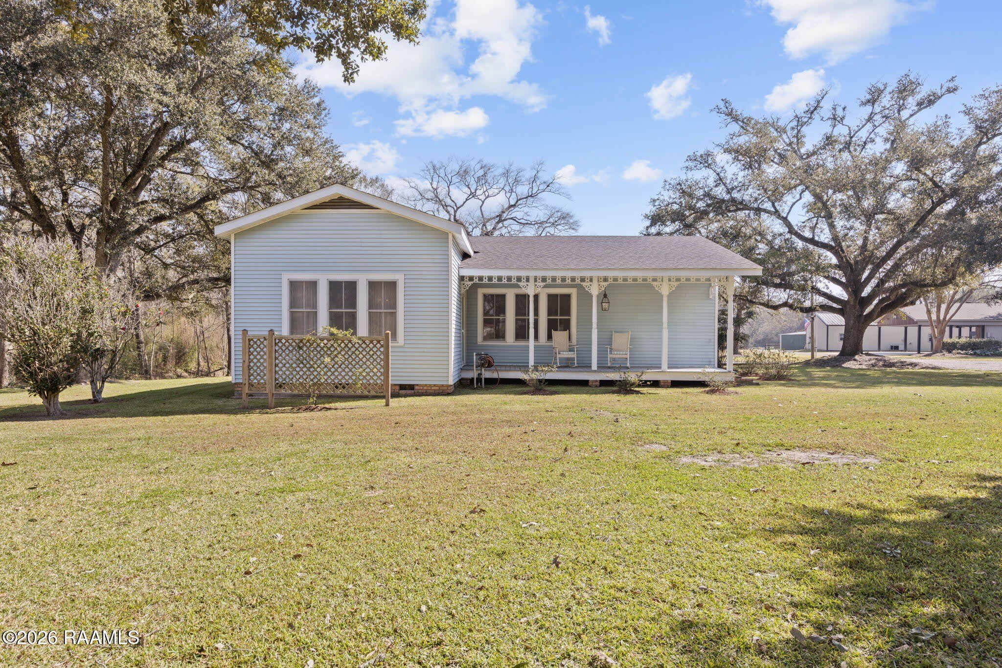 411 Wiggins Road – photo 2