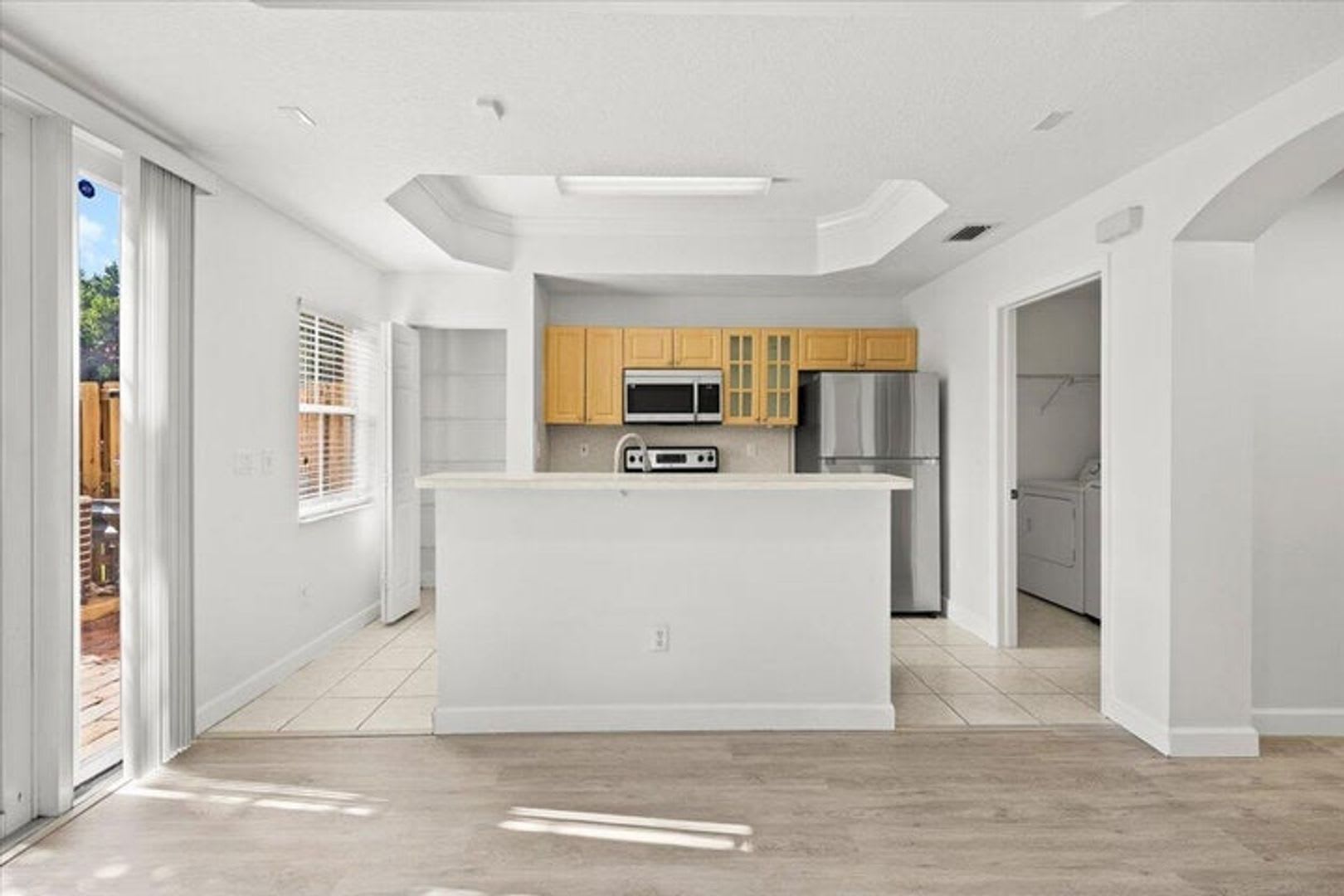 4962 Leeward Lane 3807, Fort Lauderdale, FL 33312 – photo 3