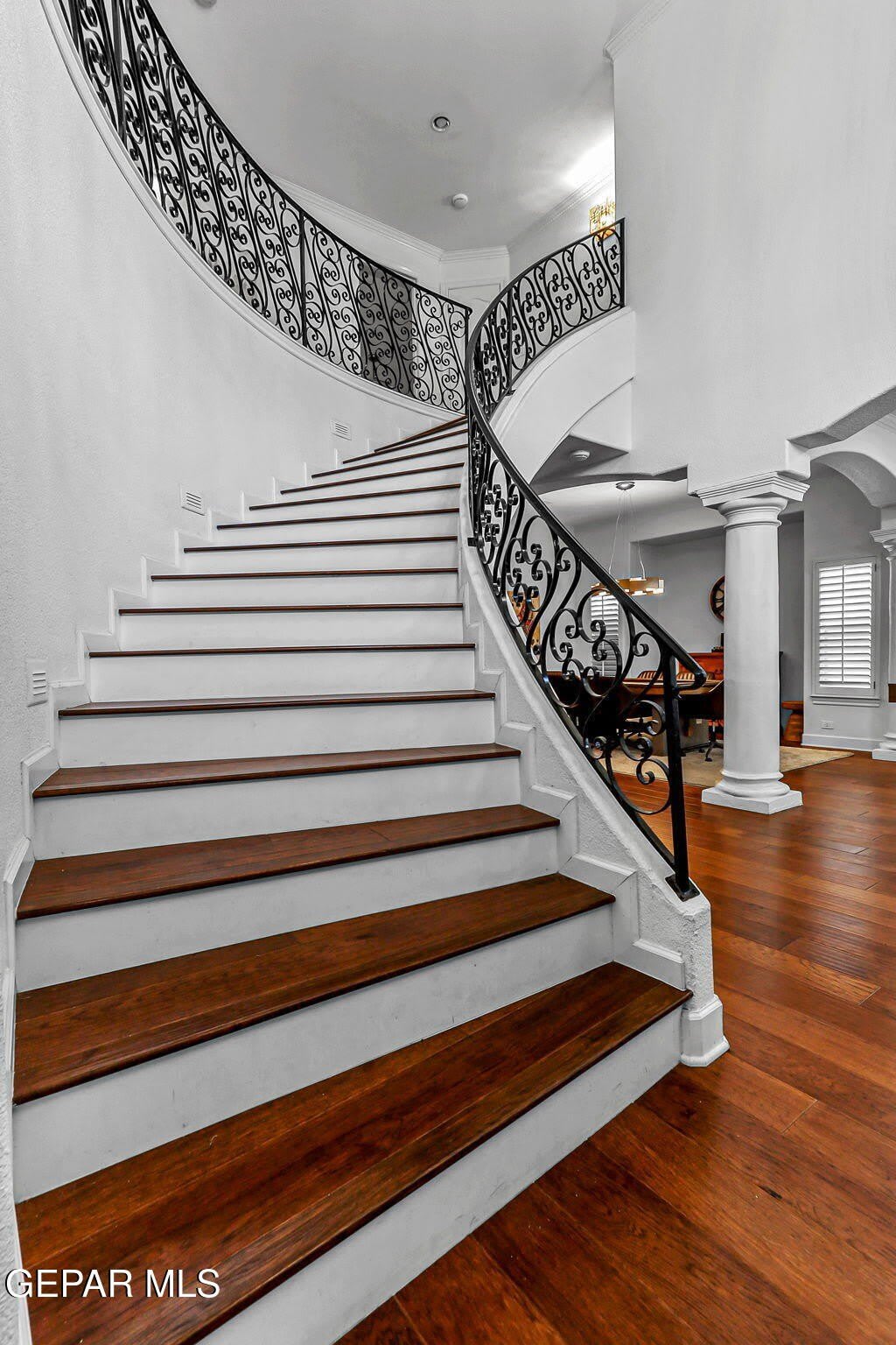 6528 CALLE PLACIDO Drive – photo 3