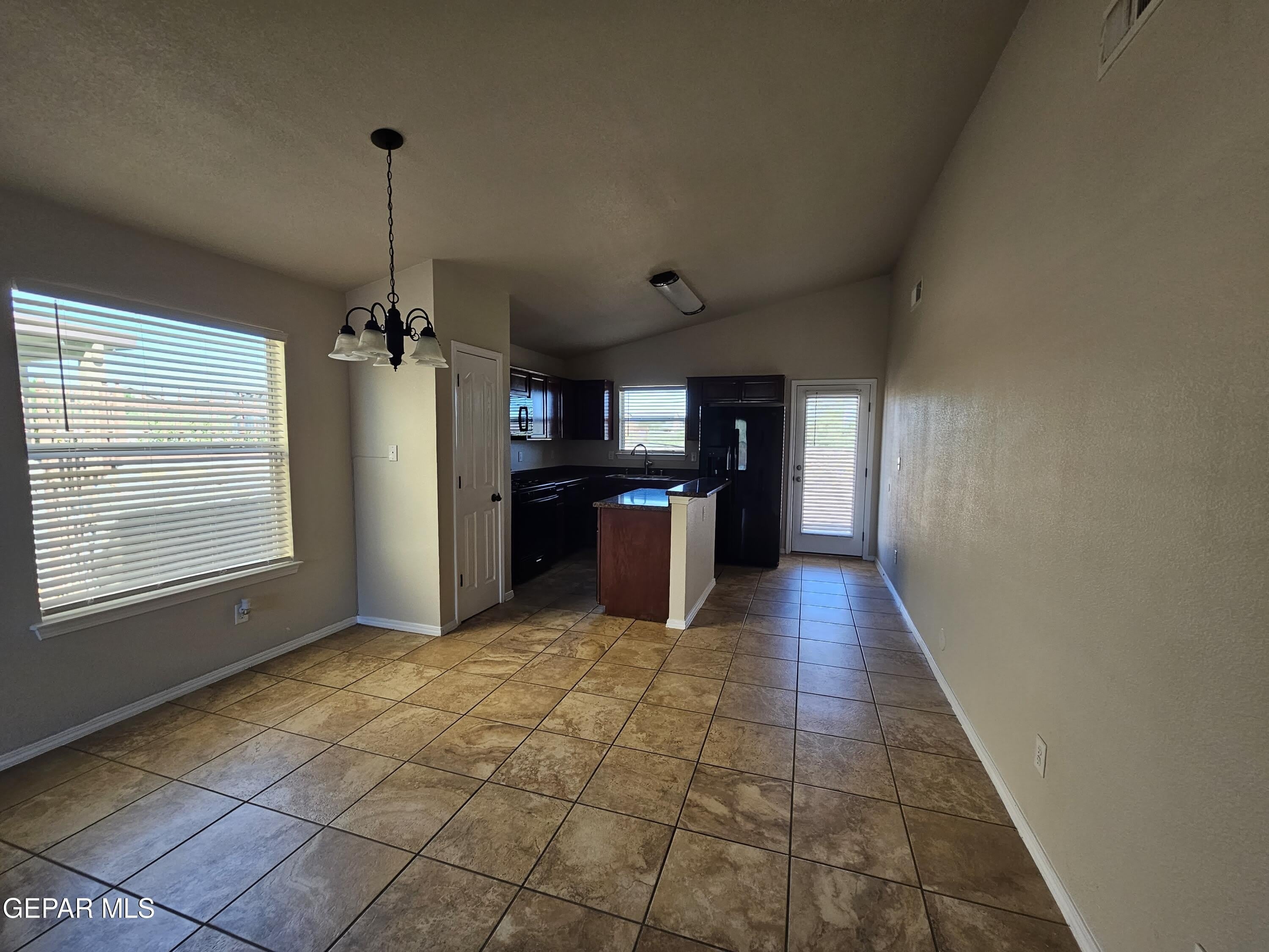 12036 Copper Head Lane – photo 5