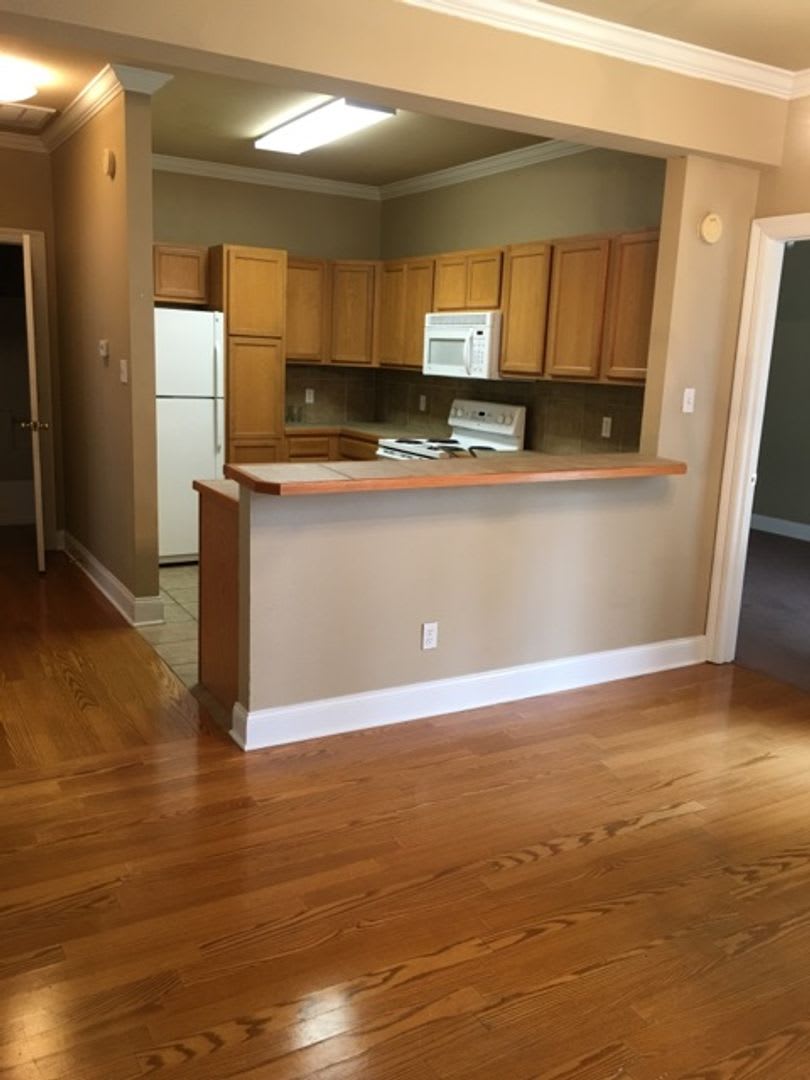 2 bed 2 bath with washer/dryer – photo 3