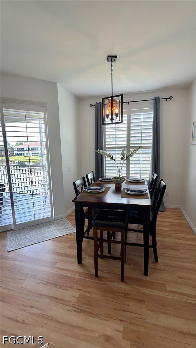 15055 Tamarind Cay Court – photo 4