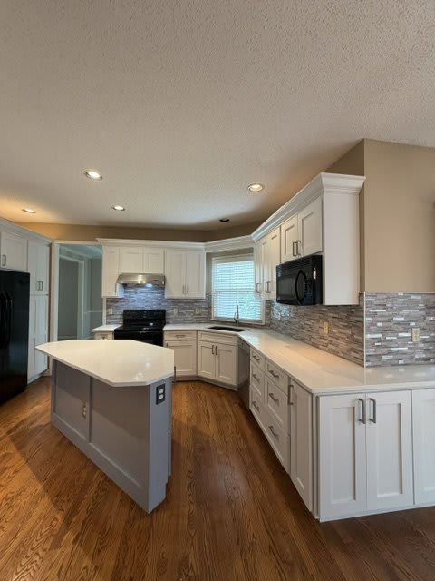 13115 Kessler Street – photo 4