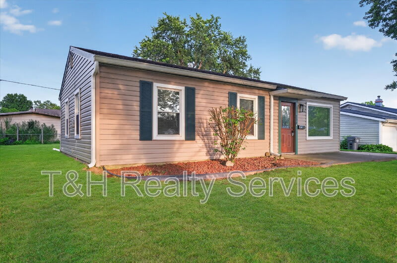 232 Gaywood Drive – photo 4