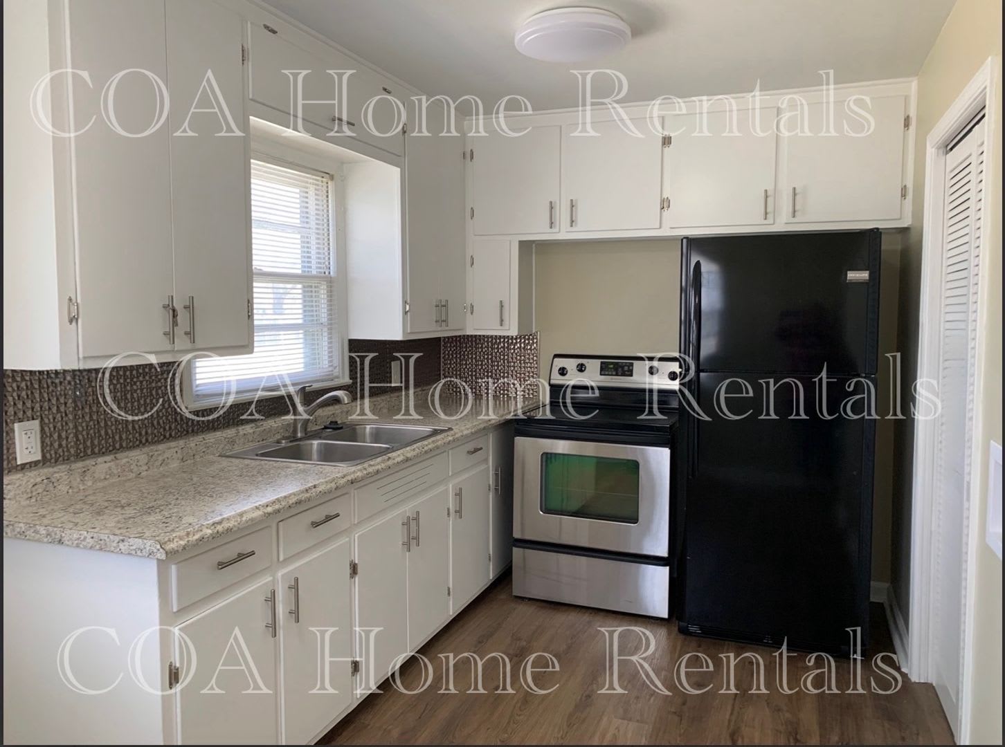 East Side Location – photo 3