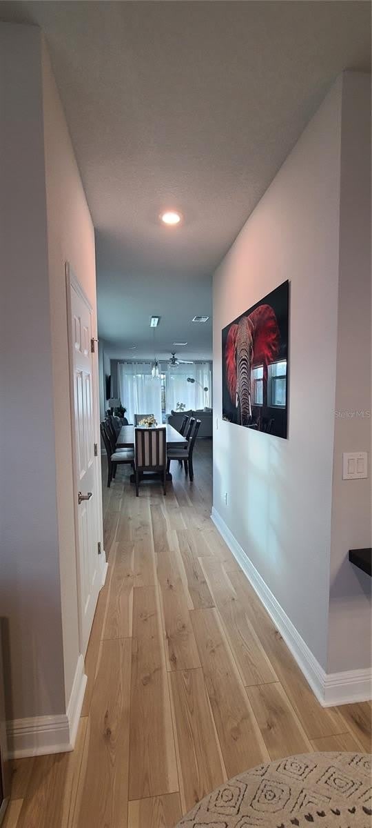5633 DEL CORONADO Drive – photo 4