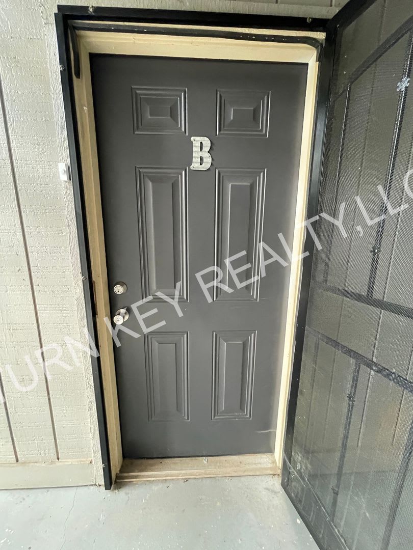 Condominium for rent in Birmingham – photo 2