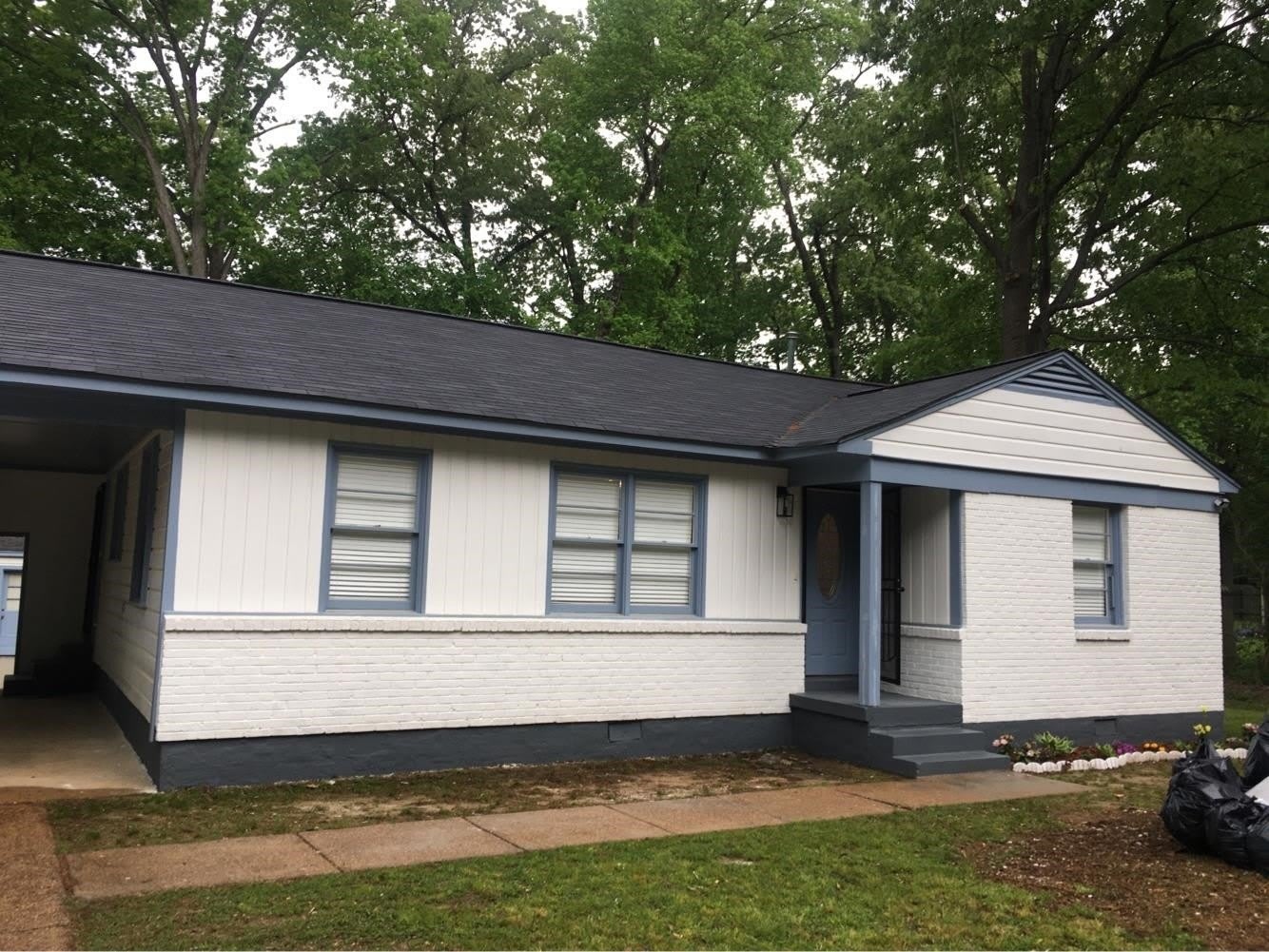 1411 WHITTEN Rd – photo 1