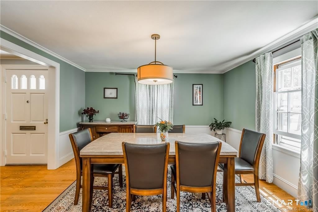 331 Auburn Road – photo 3