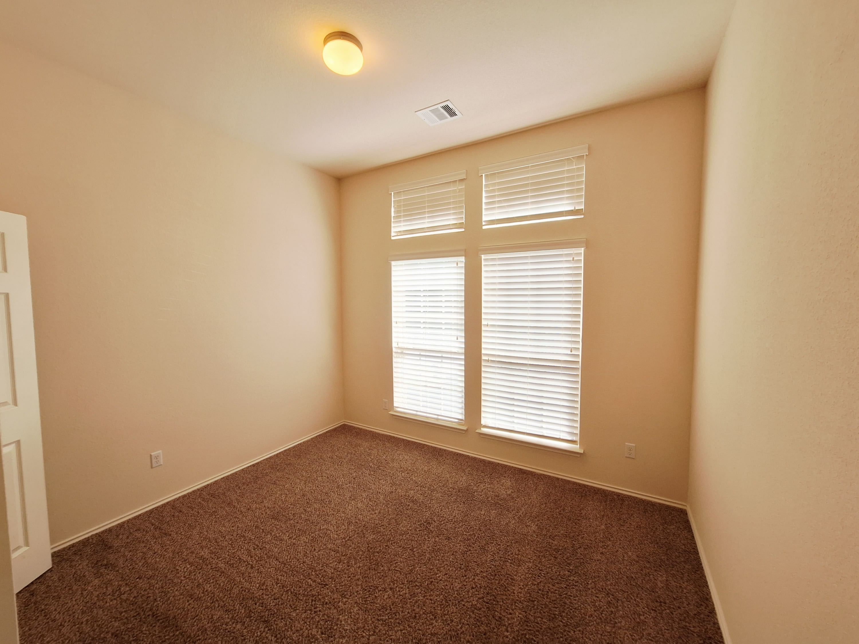 525 Loma Cedro Bend – photo 5