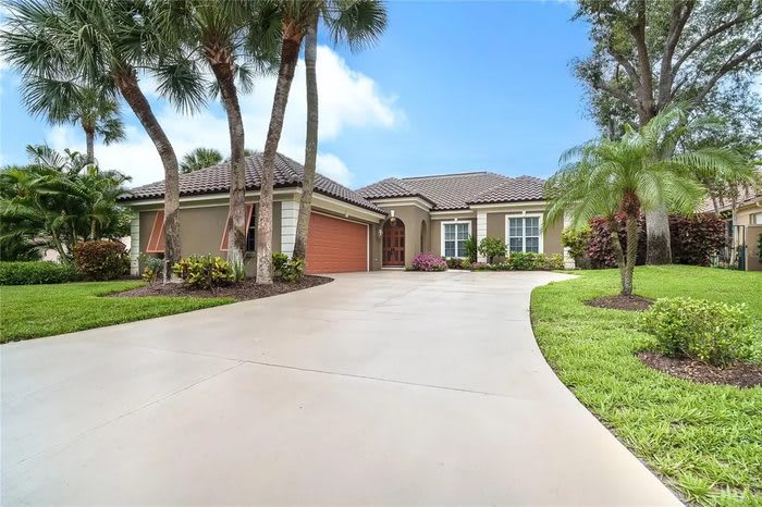 57 Cayman Isles Boulevard – photo 2