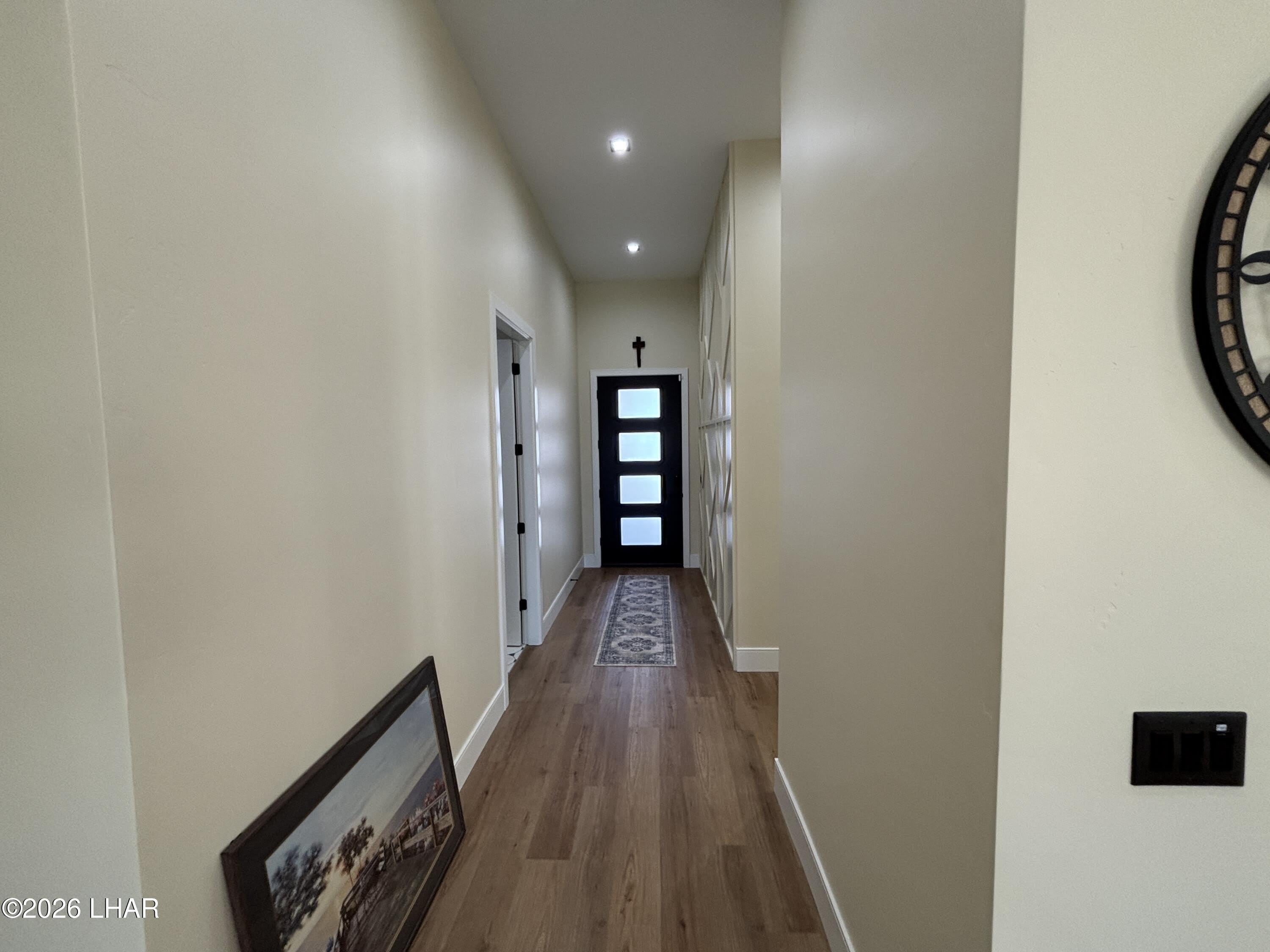 3170 Chemehuevi Blvd – photo 3