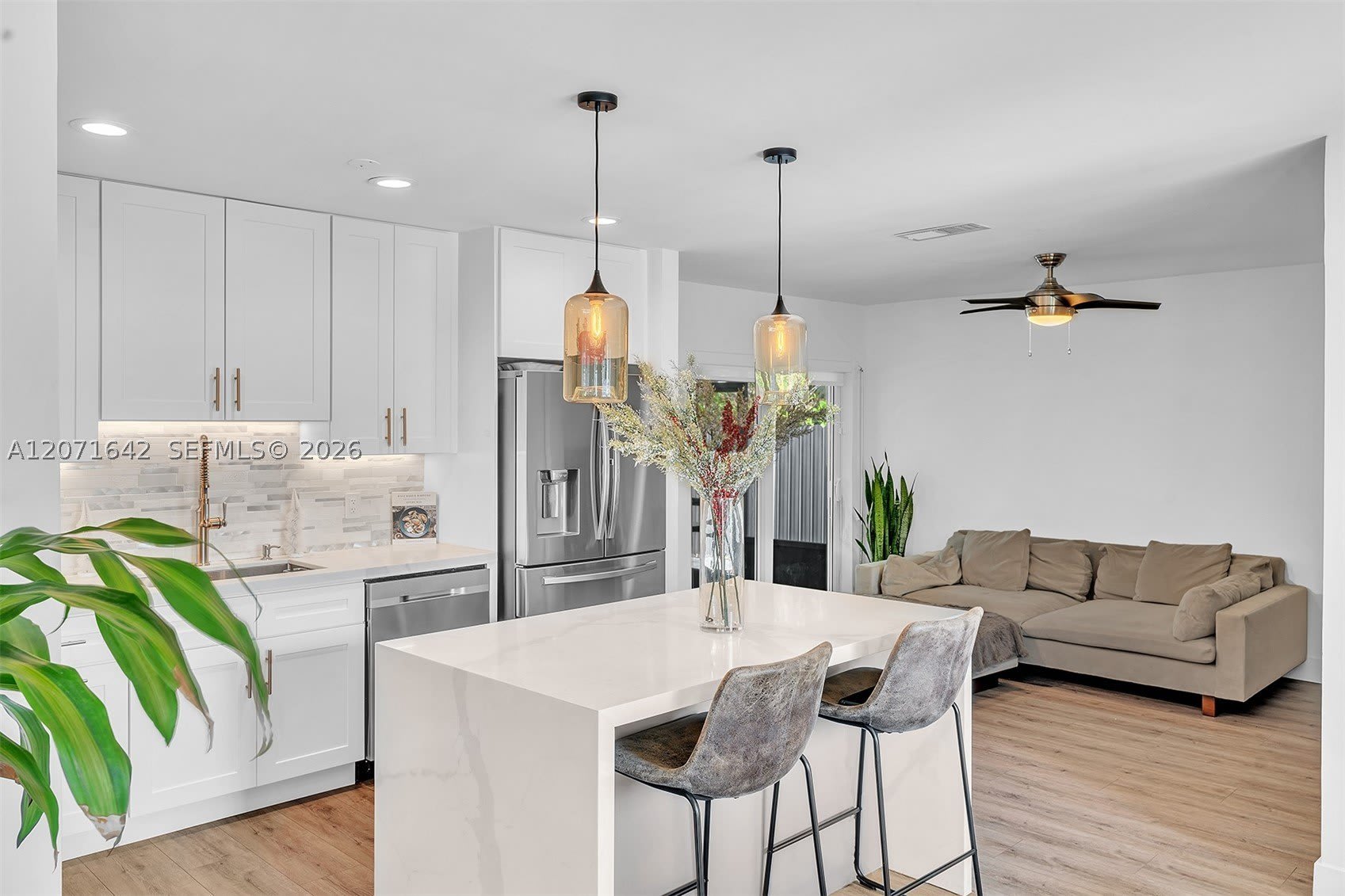 801 Ne 81St St – photo 3